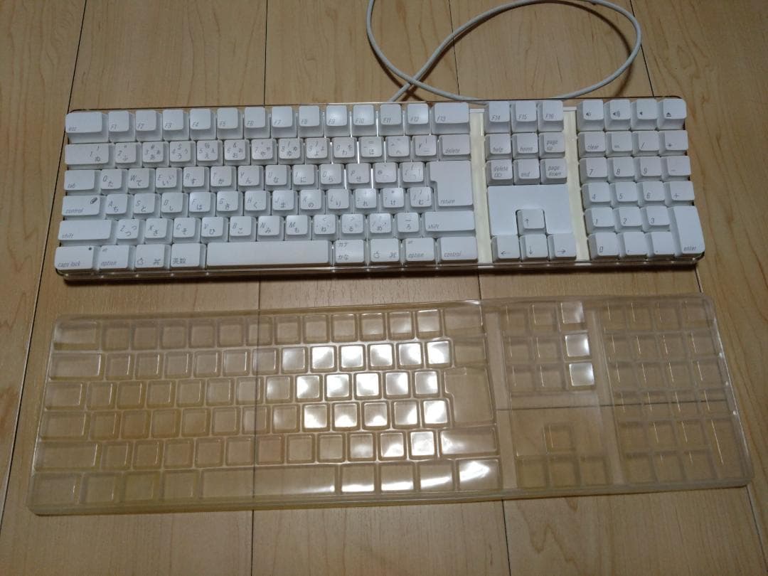 Macデスクトップ Apple Mac mini 1.42GHz 512MB 80GB