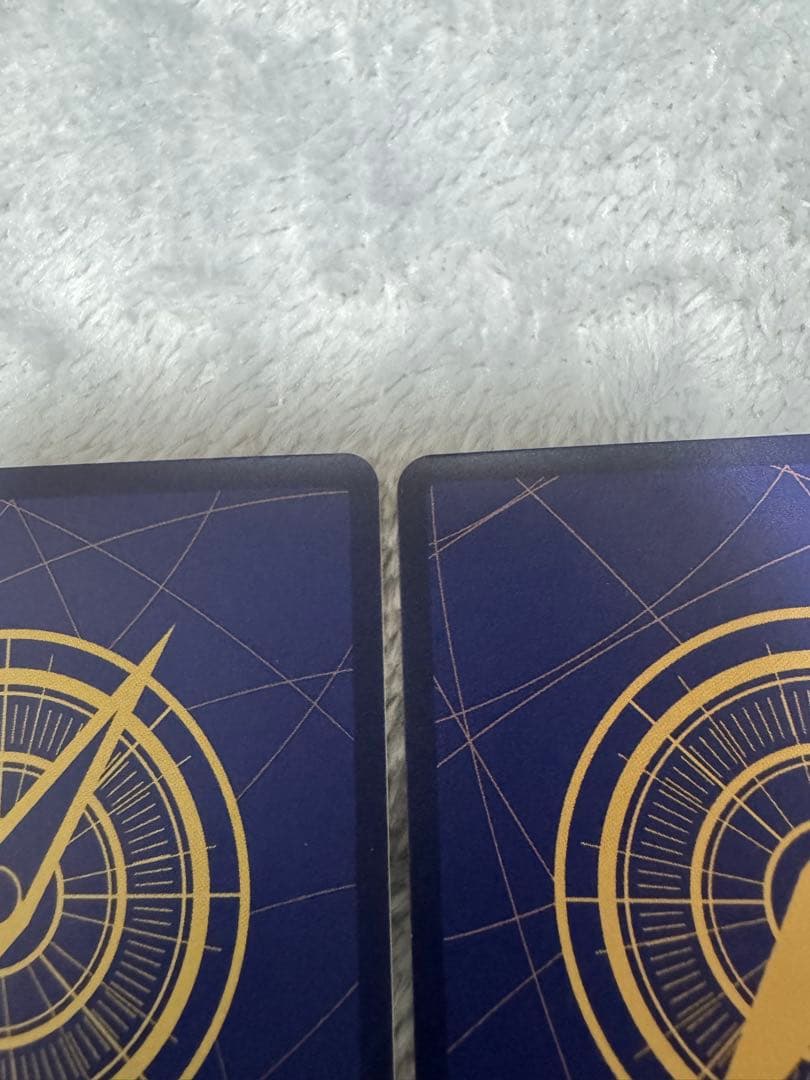 ワンピースカード　蒼海の七傑　SP ペローナ　シュガー