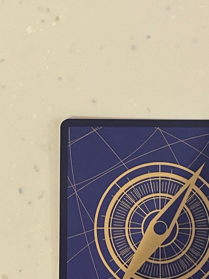 エース SR スーパーパラレル(コミパラ) OP02-013 コミックパラレル