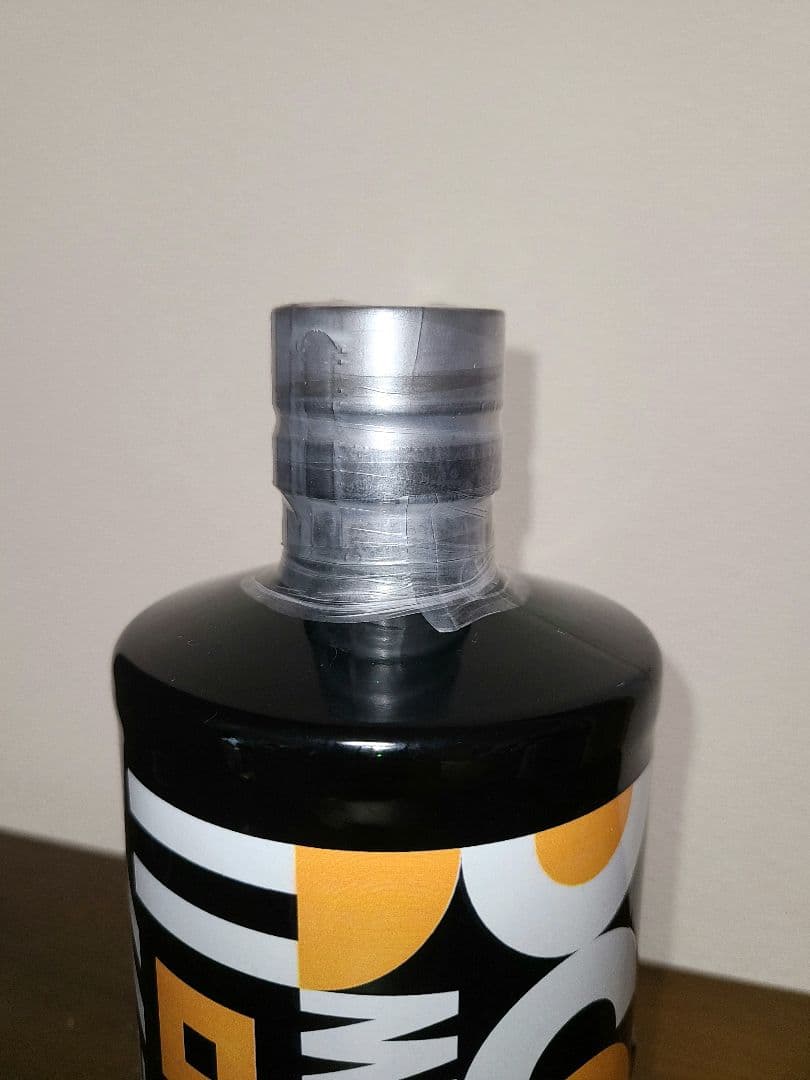 ポートシャーロット ロックインダール02.2 2006 16年