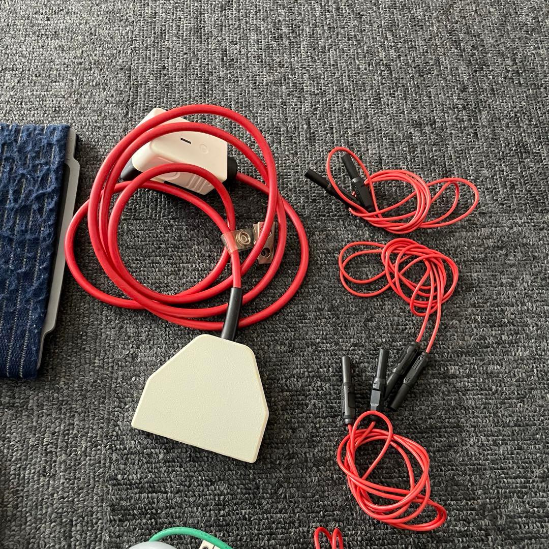 ハイチャージ181-P