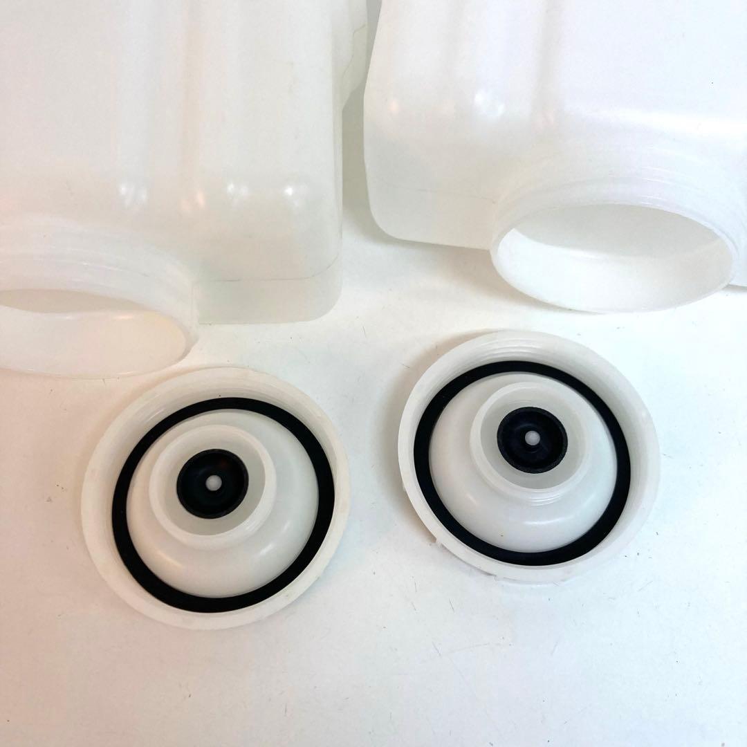 A680-6 DAINICHI HD-243(W) 加湿器　ダイニチ