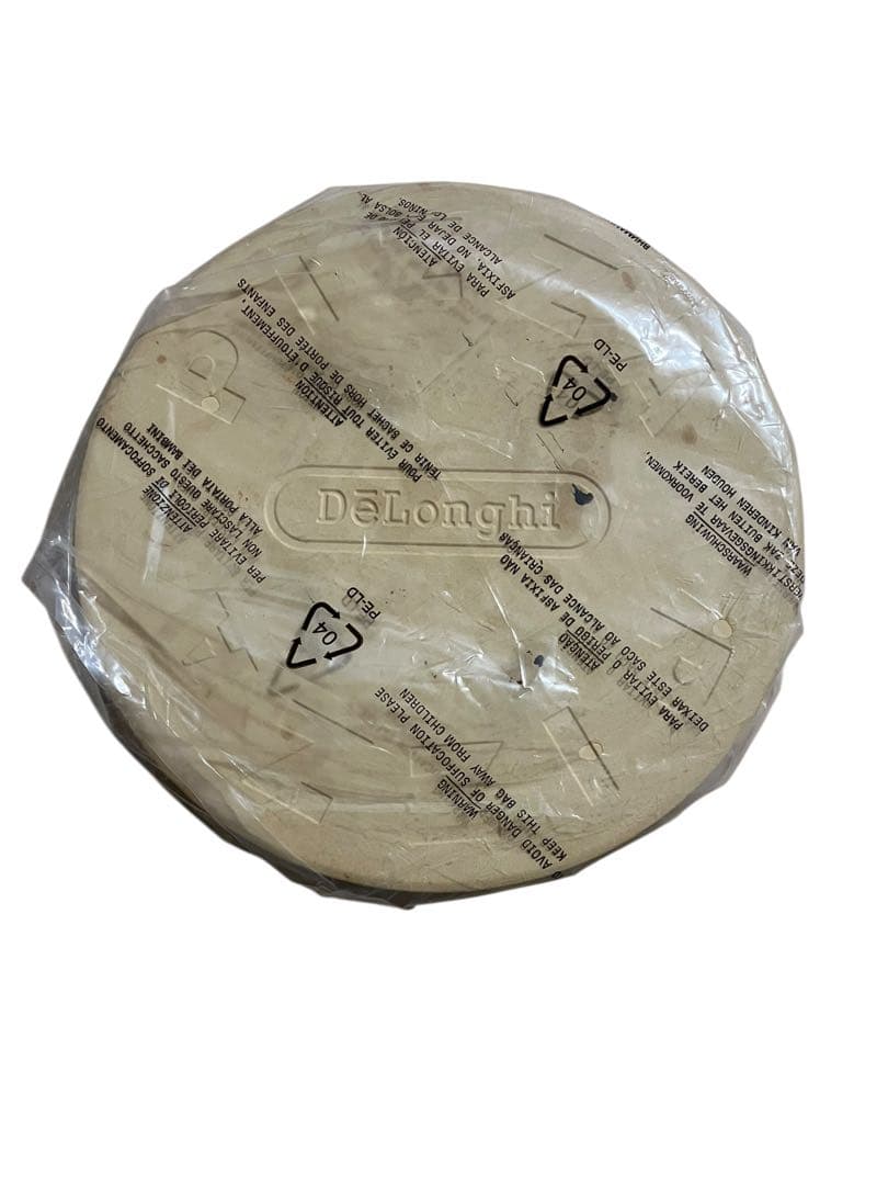 デロンギ DeLonghi コンベクションオーブン EO14902J-WN