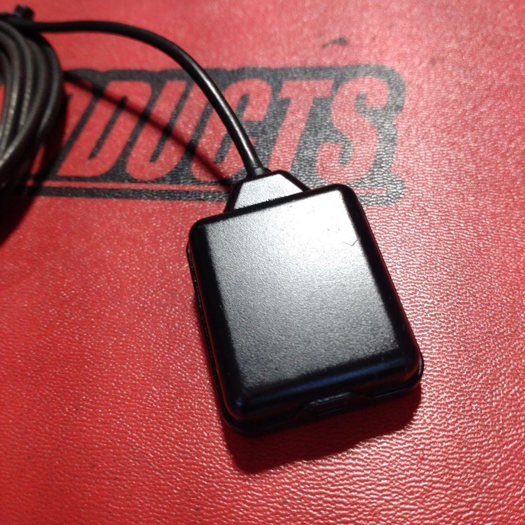 バイク用　ETC　ミツバ　BE51　【810】