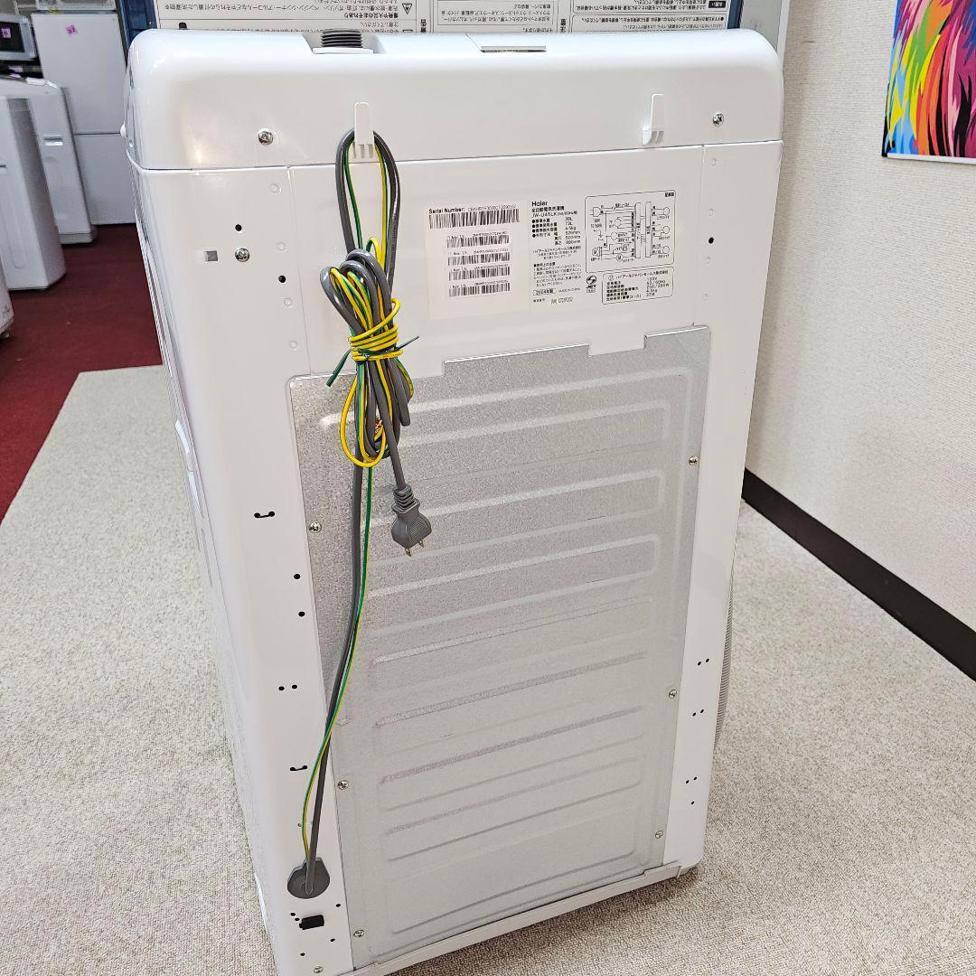 SET 48 洗濯機、冷蔵庫、電子レンジ、東京23区送料無料