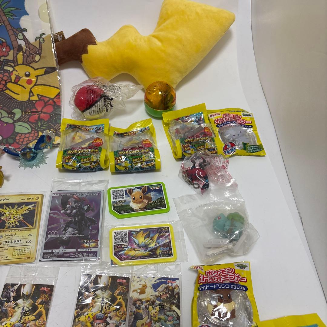 ネ*ネ様 【希少品】ポケモンカード リザードン　旧裏　エナジーバーン 他まとめて