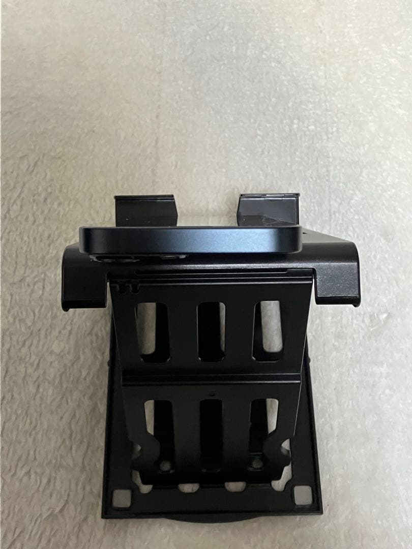 Apple iPhone 13 mini SIMフリー　ジャンク