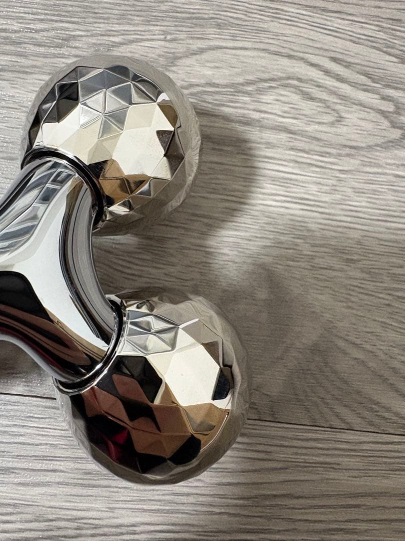 【リファ】リファカラット　美顔器箱付き