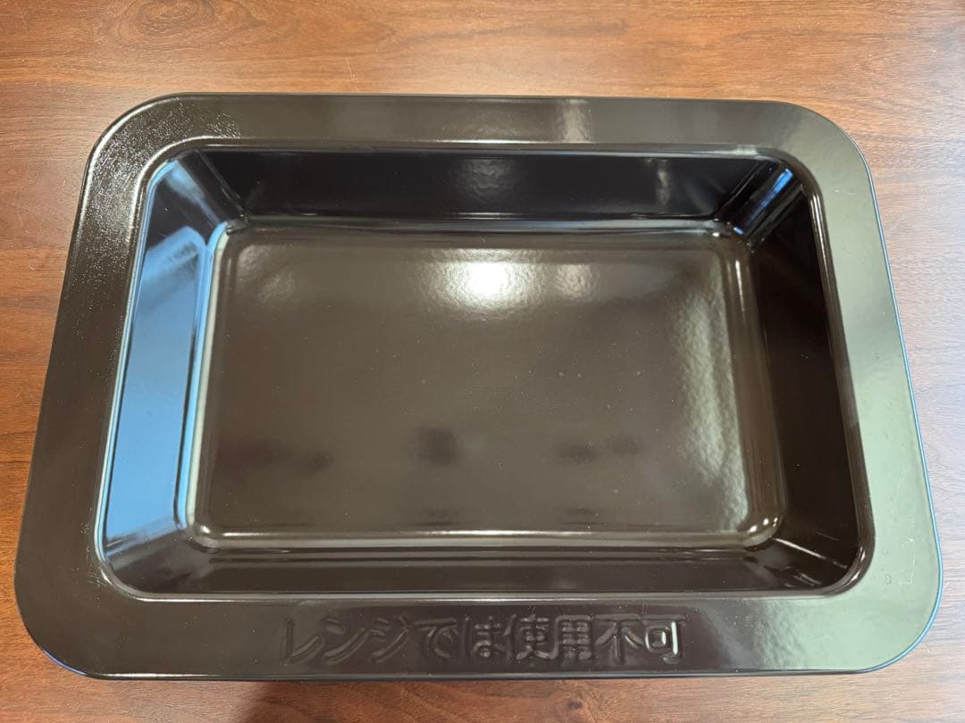 【2023年製】東芝/オーブンレンジ/30L ER-XD7000(K)