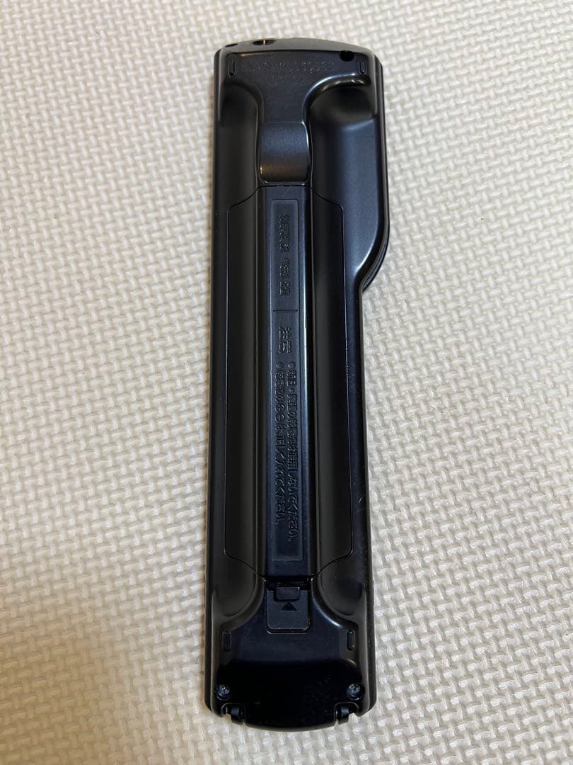 Panasonic TH-L42G3 42インチ液晶テレビ パナソニック 中古