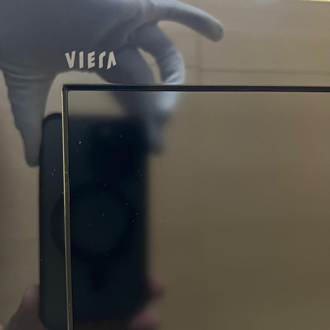 Panasonic TH-L42G3 42インチ液晶テレビ パナソニック 中古