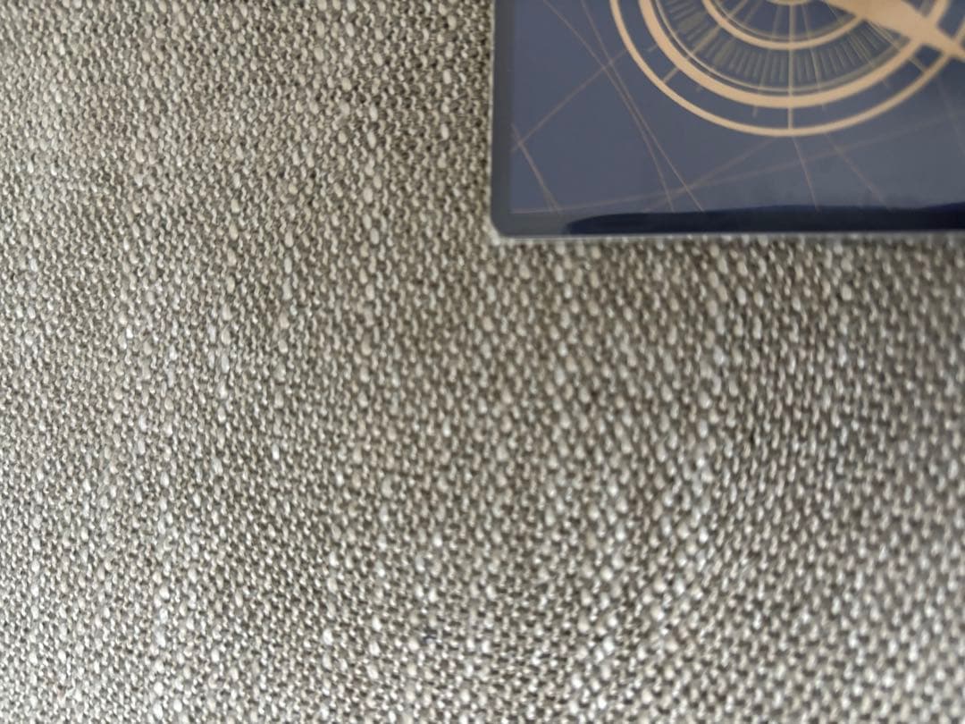 ユースタス•キッド　スーパーパラレル　新時代の主役