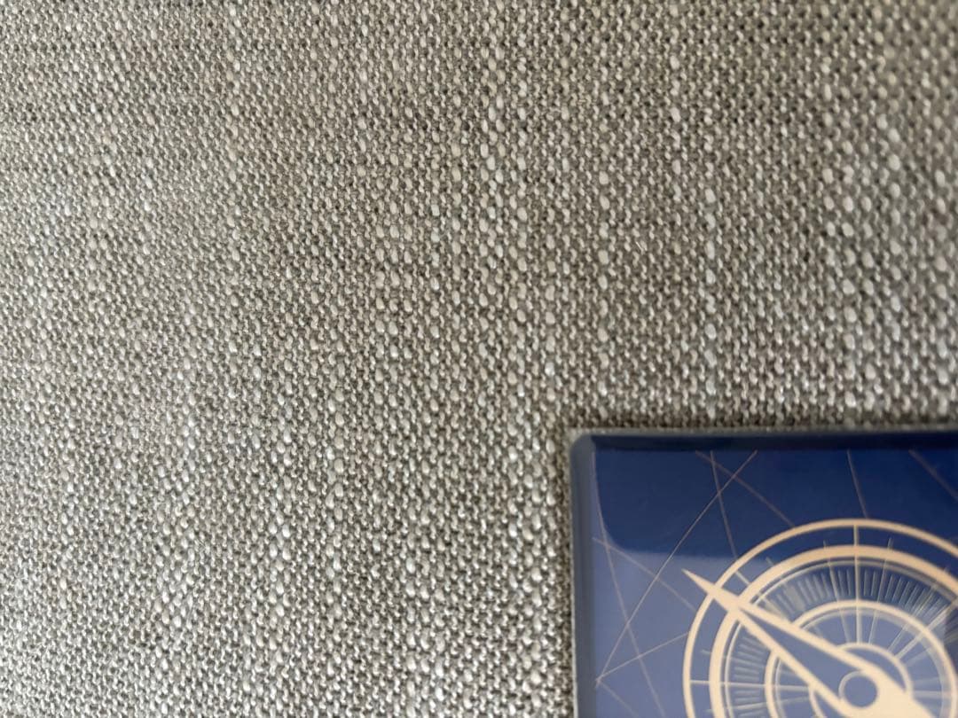 ユースタス•キッド　スーパーパラレル　新時代の主役