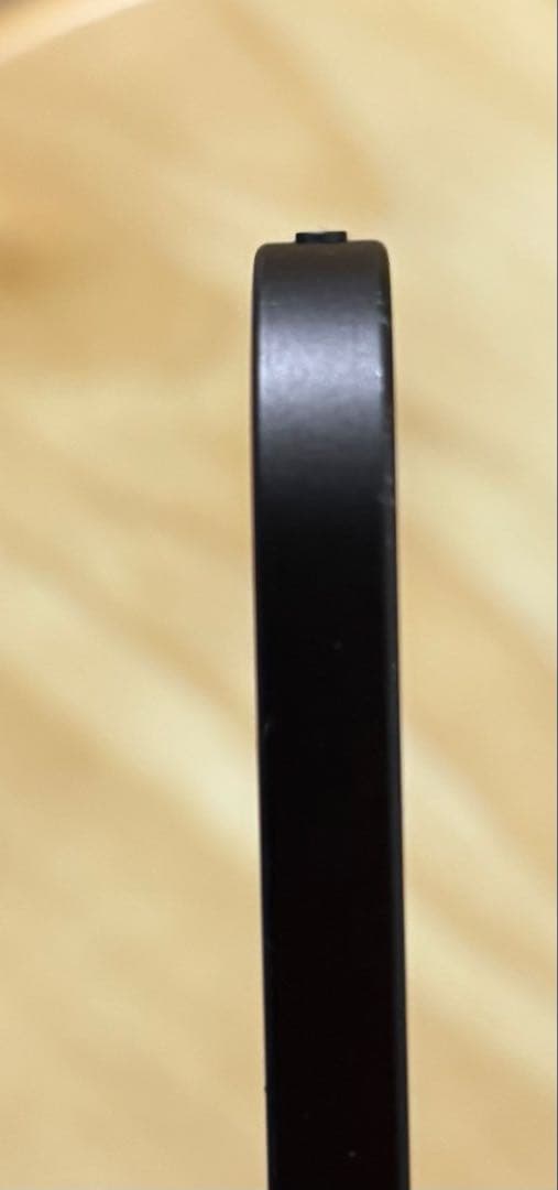 ひ*読様 Apple iPad mini (第6世代) スペースグレー 256G