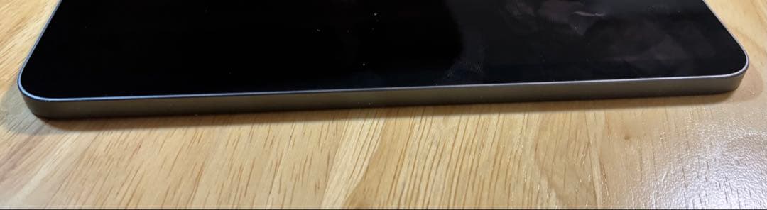 ひ*読様 Apple iPad mini (第6世代) スペースグレー 256G