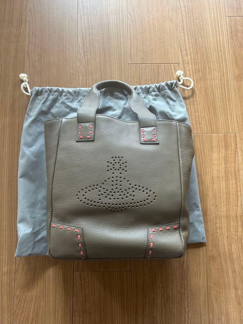 Vivienne Westwood バッグ