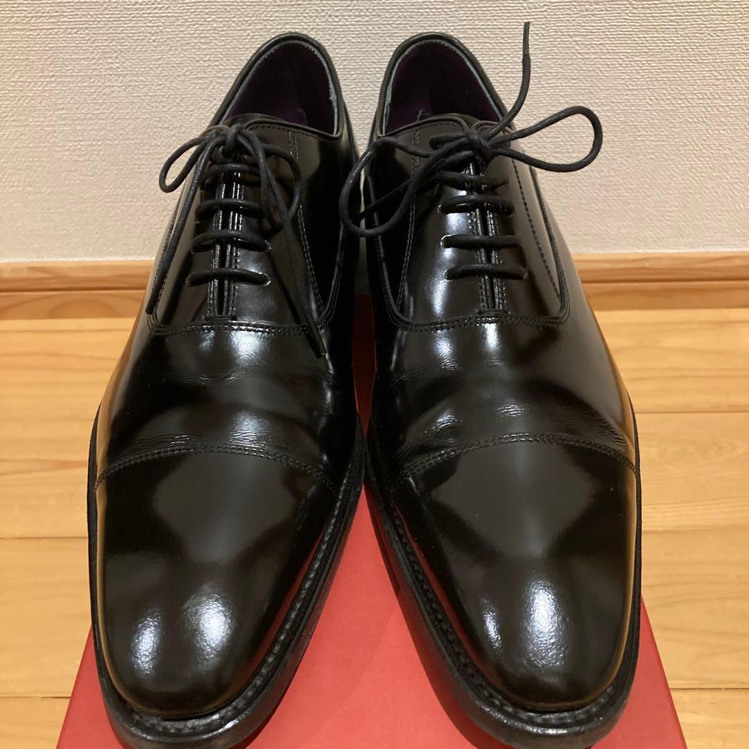 まさみち　リーガル　25AR