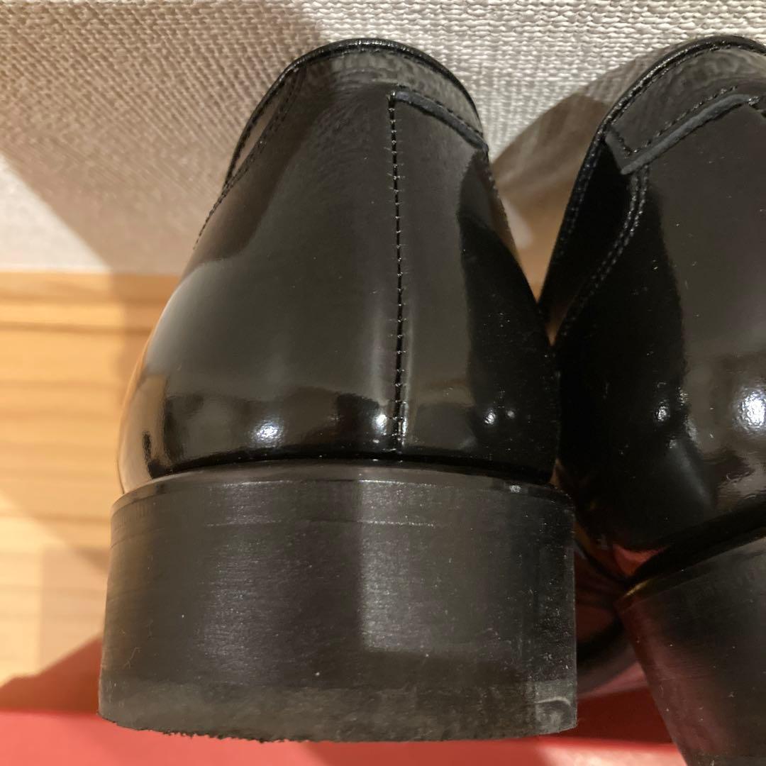 まさみち　リーガル　25AR