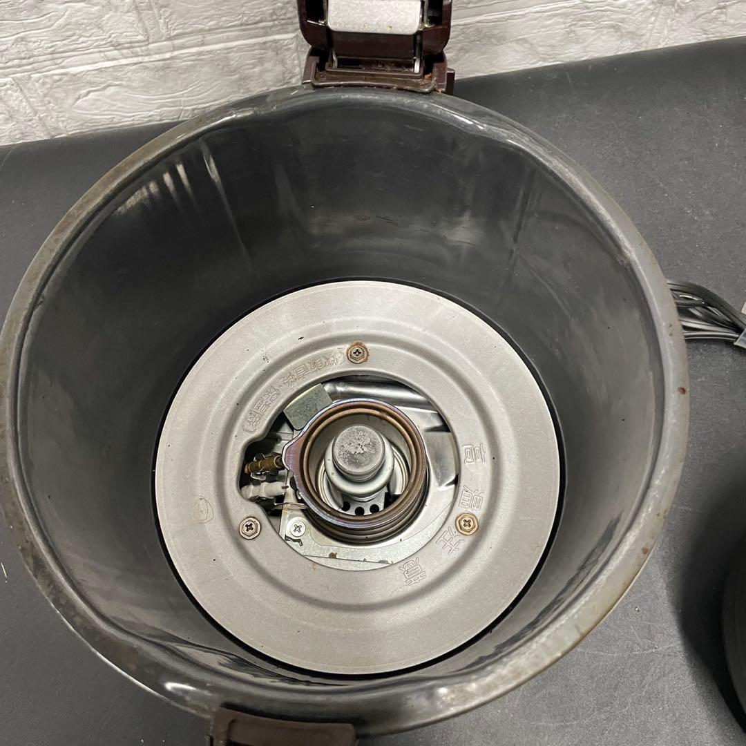 811 リンナイ ガス炊飯器 5合炊き 都市ガス用 「こがまる」