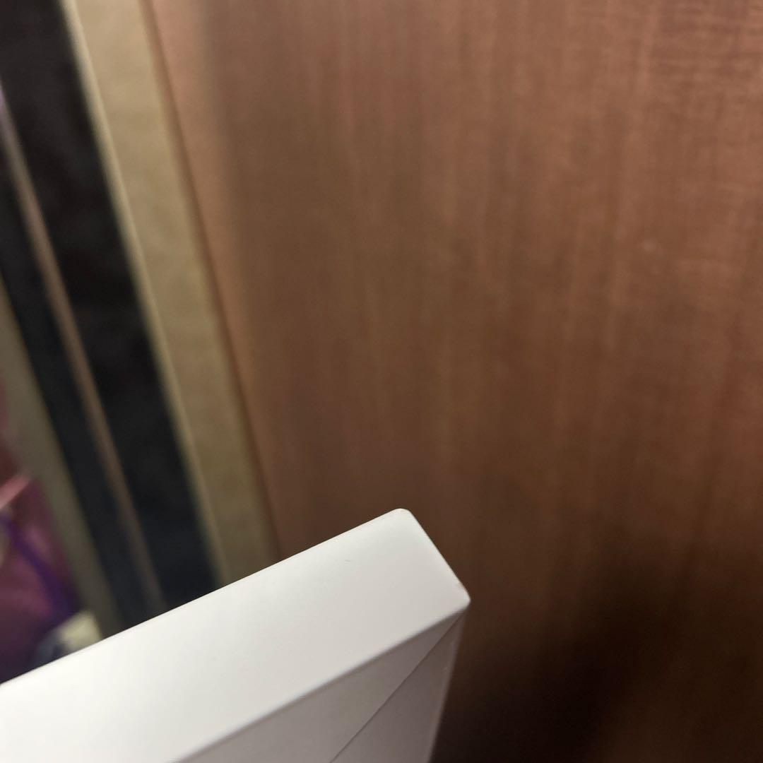 アールビバン 版画 Anmi ME版 夢見るフラミンゴ ミクスドメディア