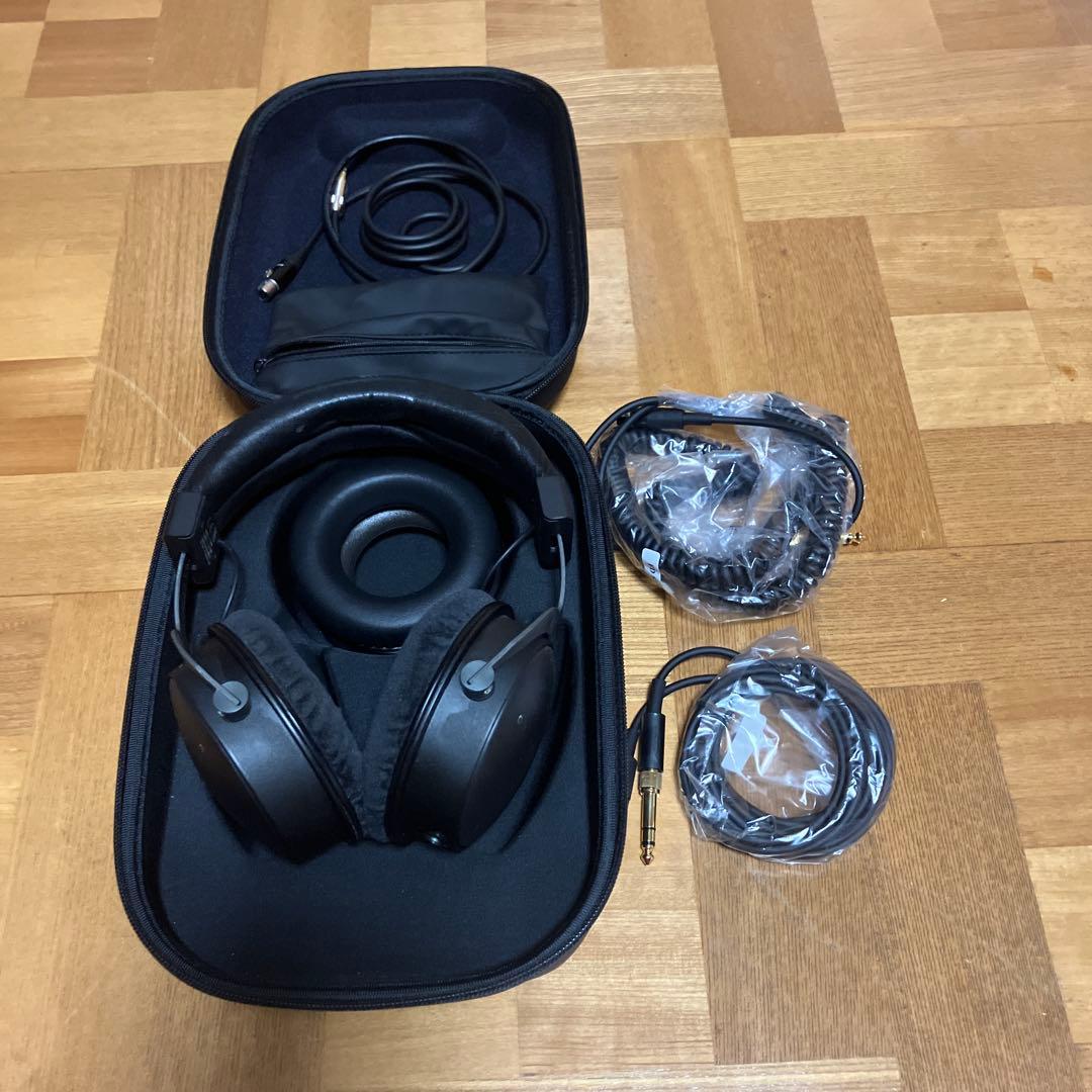 beyerdynamic DT1770 PRO ヘッドホン