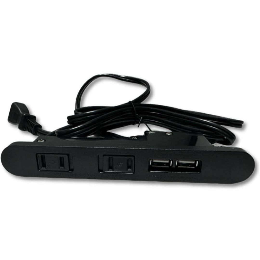 テーブル 幅103cm ヒノキの集成材 3台