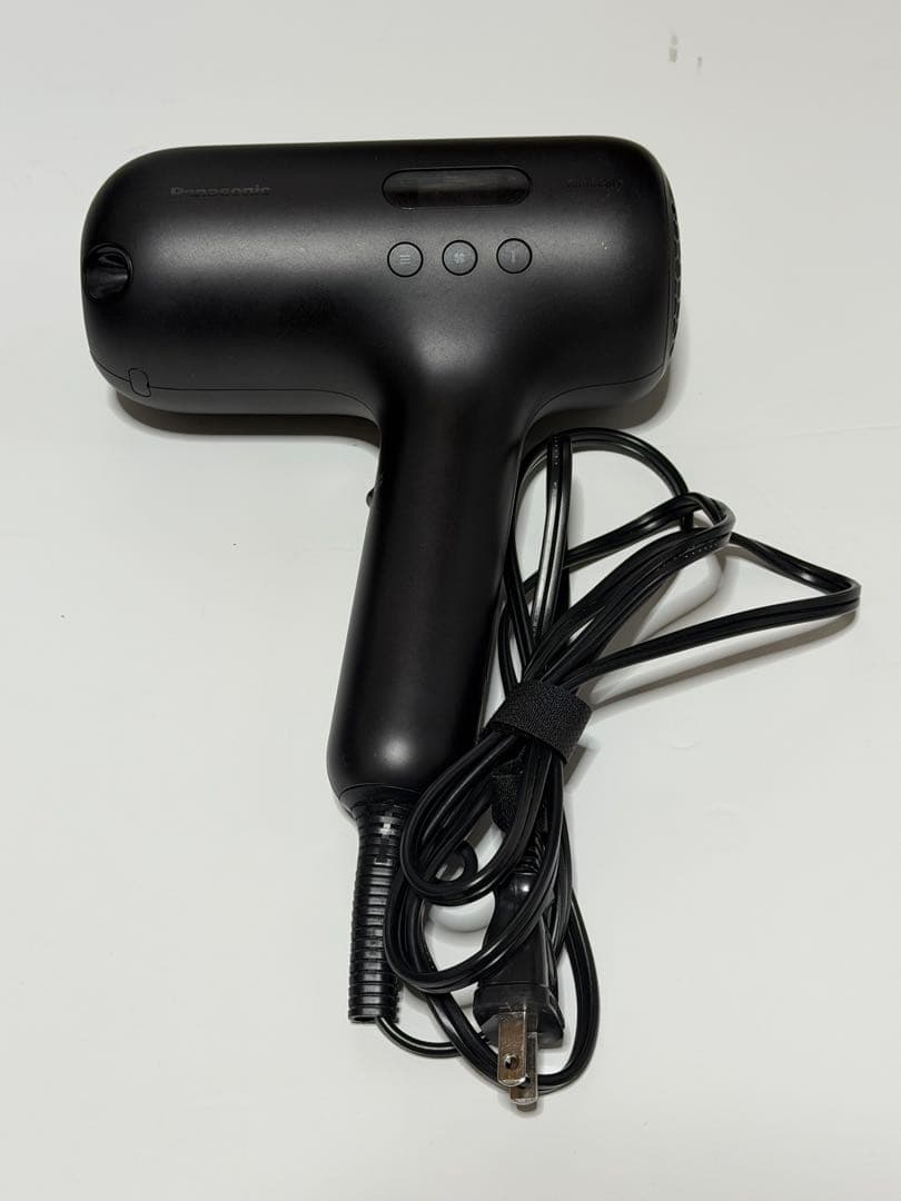 パナソニック ドライヤー EH-NC50-K