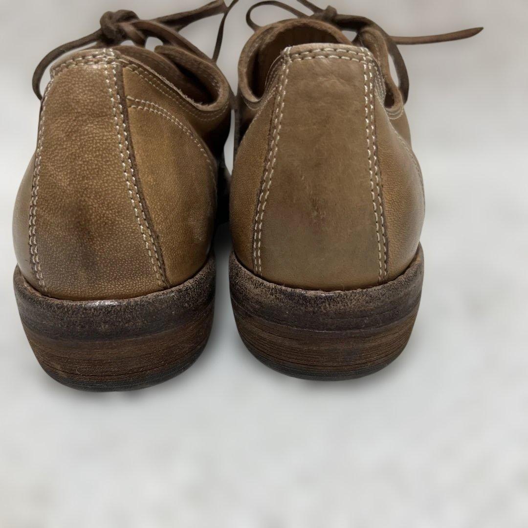 SAYAデッキシューズ