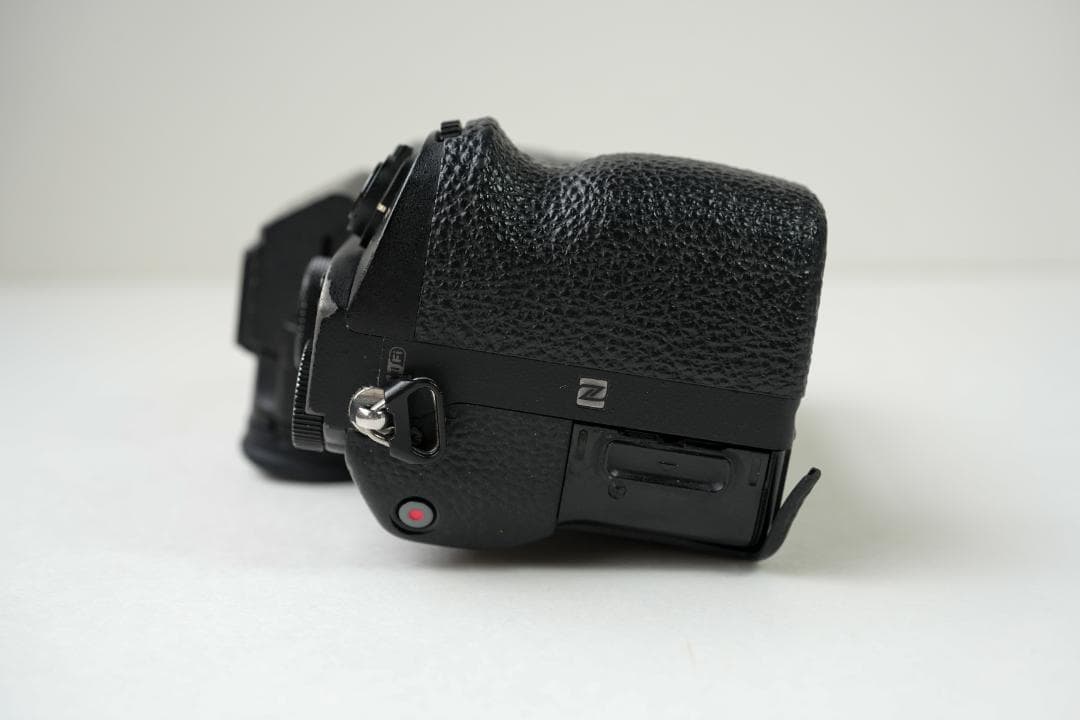 SONY α7II ミラーレス一眼カメラ ボディ 電池 ソニー おまけあり