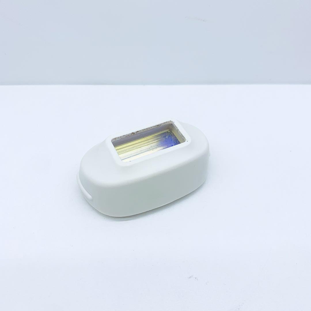 《ほぼ未使用》 ケノンver 7.1 8.0 8.5 ストロングカートリッジ