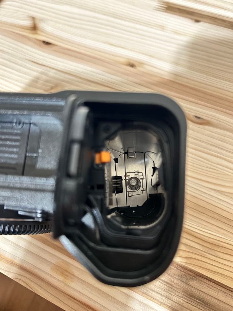 FUJIFILM GFX50Sⅱ 中判デジタルカメラ