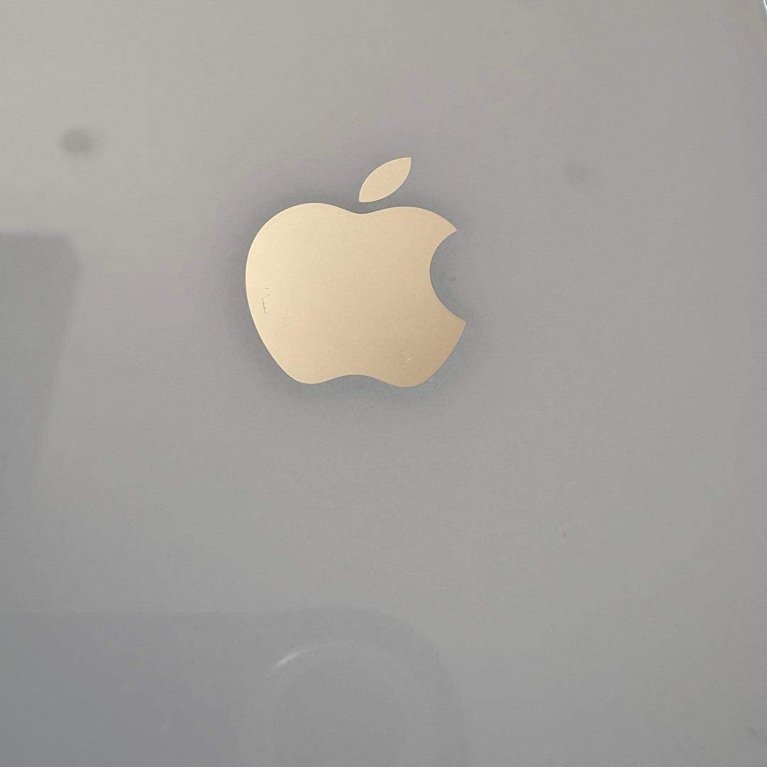 Apple iPhone 13 128GB スターライト