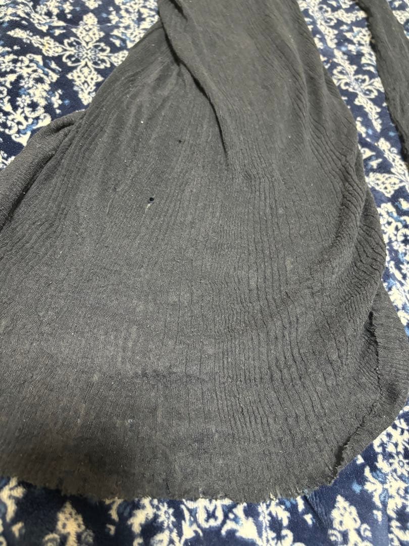 00s ifsixwasnine wired tee ワイヤード　lgb