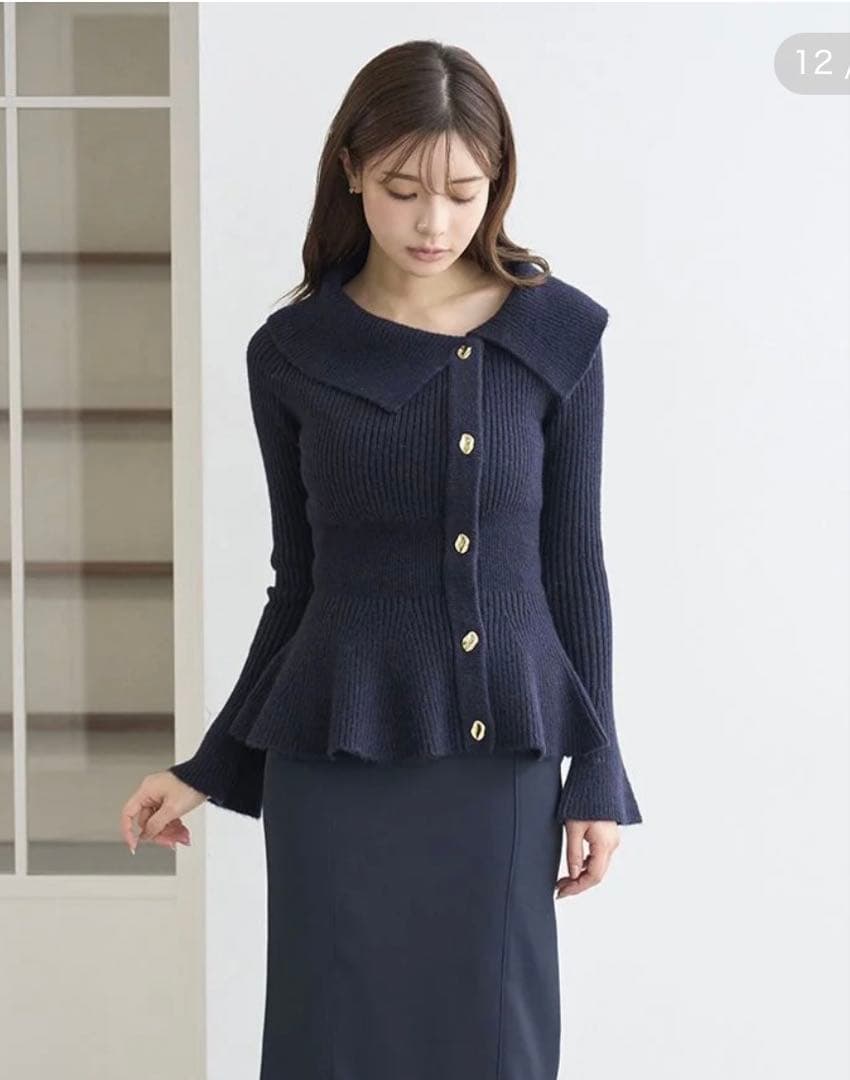 ♡専用ページ♡