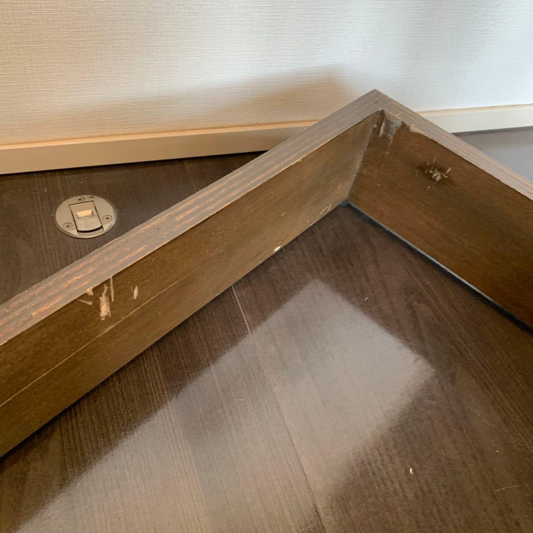 SMC Copy Stand 8T　カメラ　スタンド