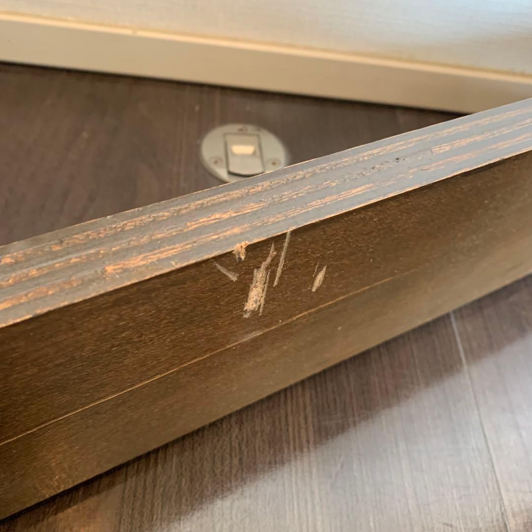 SMC Copy Stand 8T　カメラ　スタンド