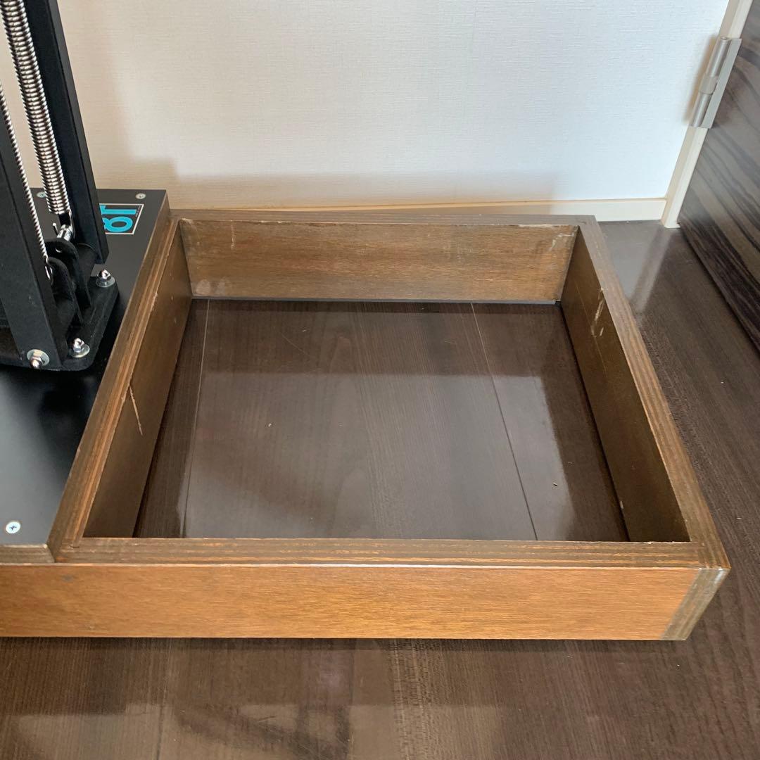 SMC Copy Stand 8T　カメラ　スタンド