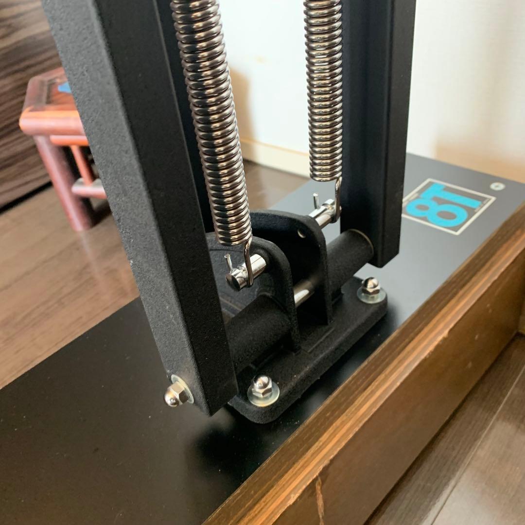 SMC Copy Stand 8T　カメラ　スタンド