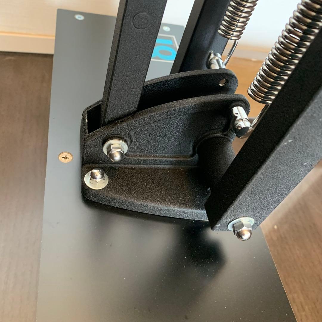 SMC Copy Stand 8T　カメラ　スタンド