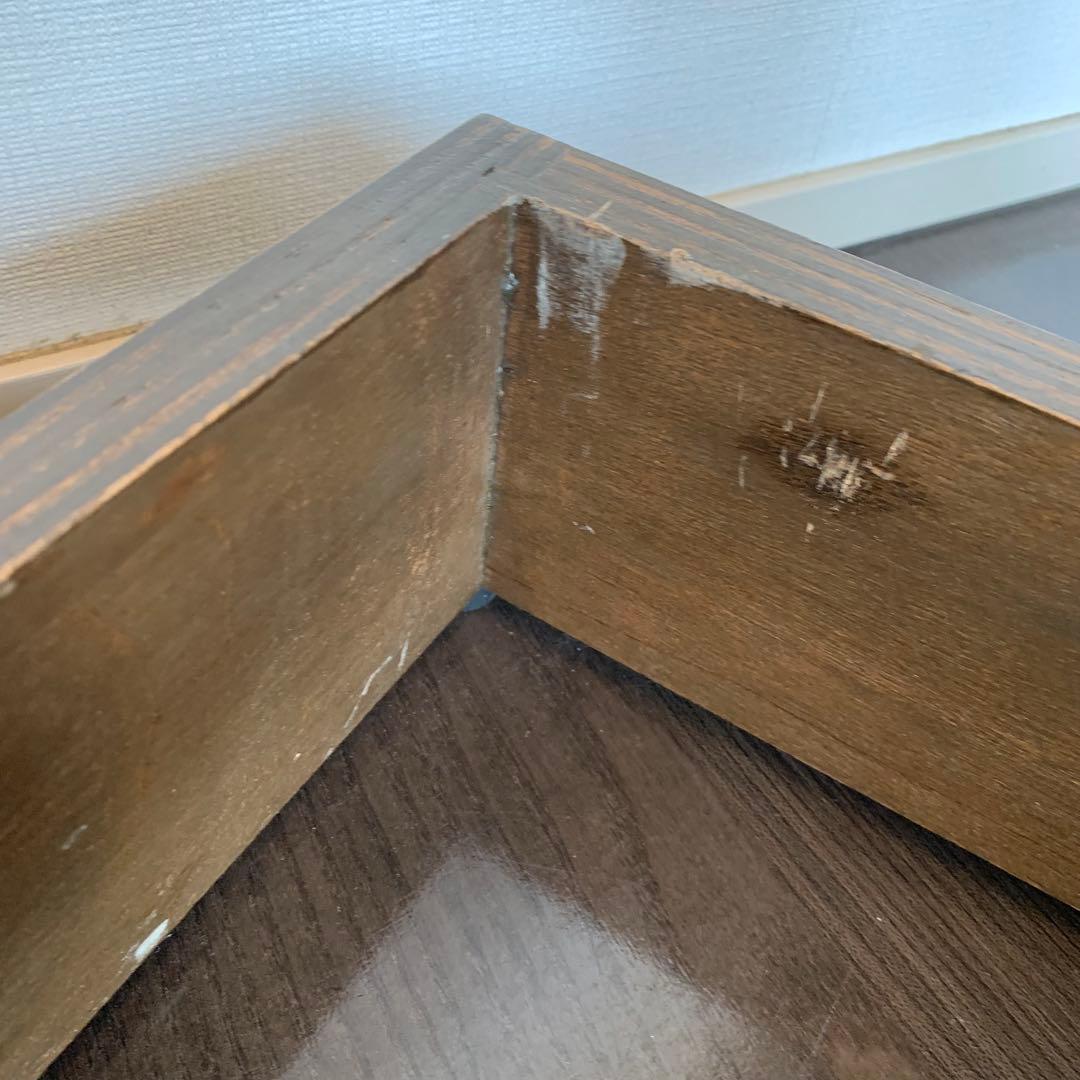 SMC Copy Stand 8T　カメラ　スタンド