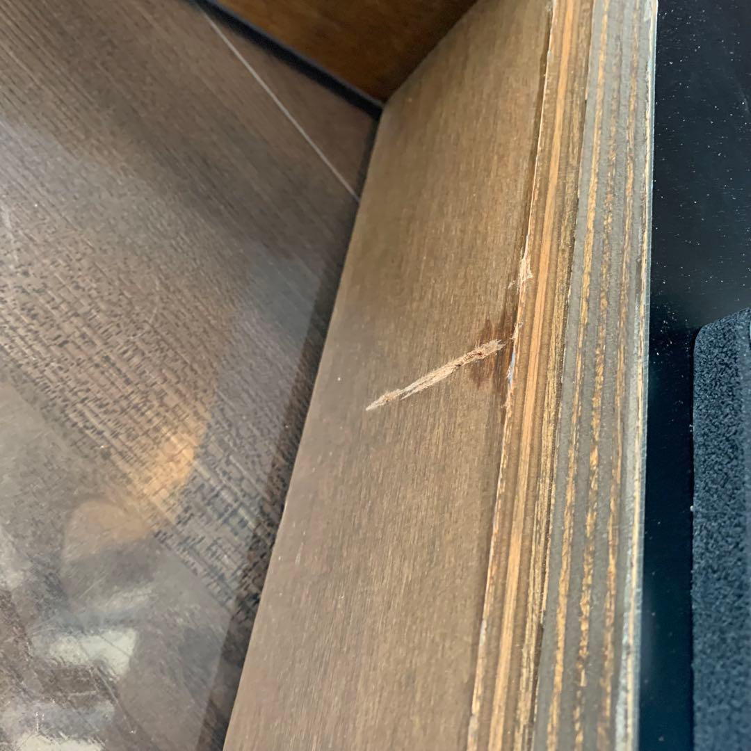 SMC Copy Stand 8T　カメラ　スタンド