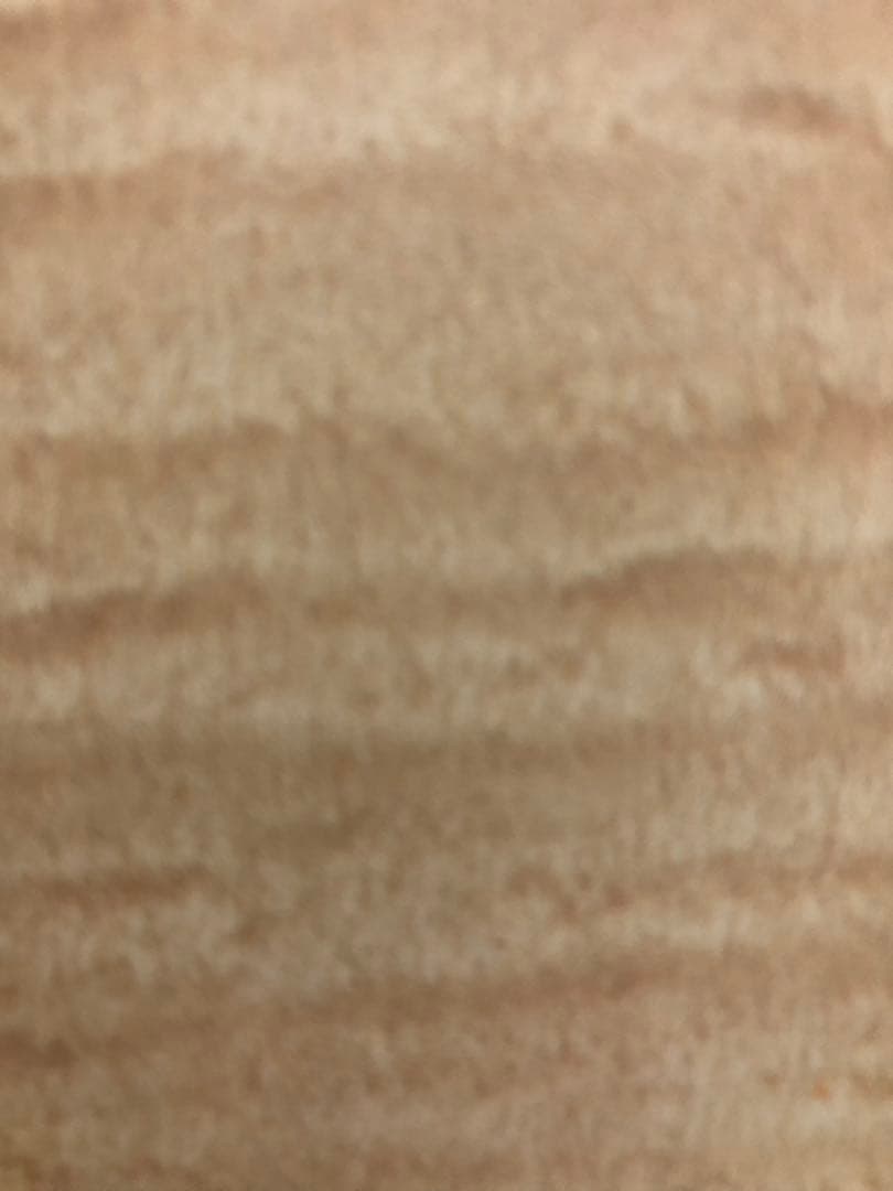 aktasuさん専用品