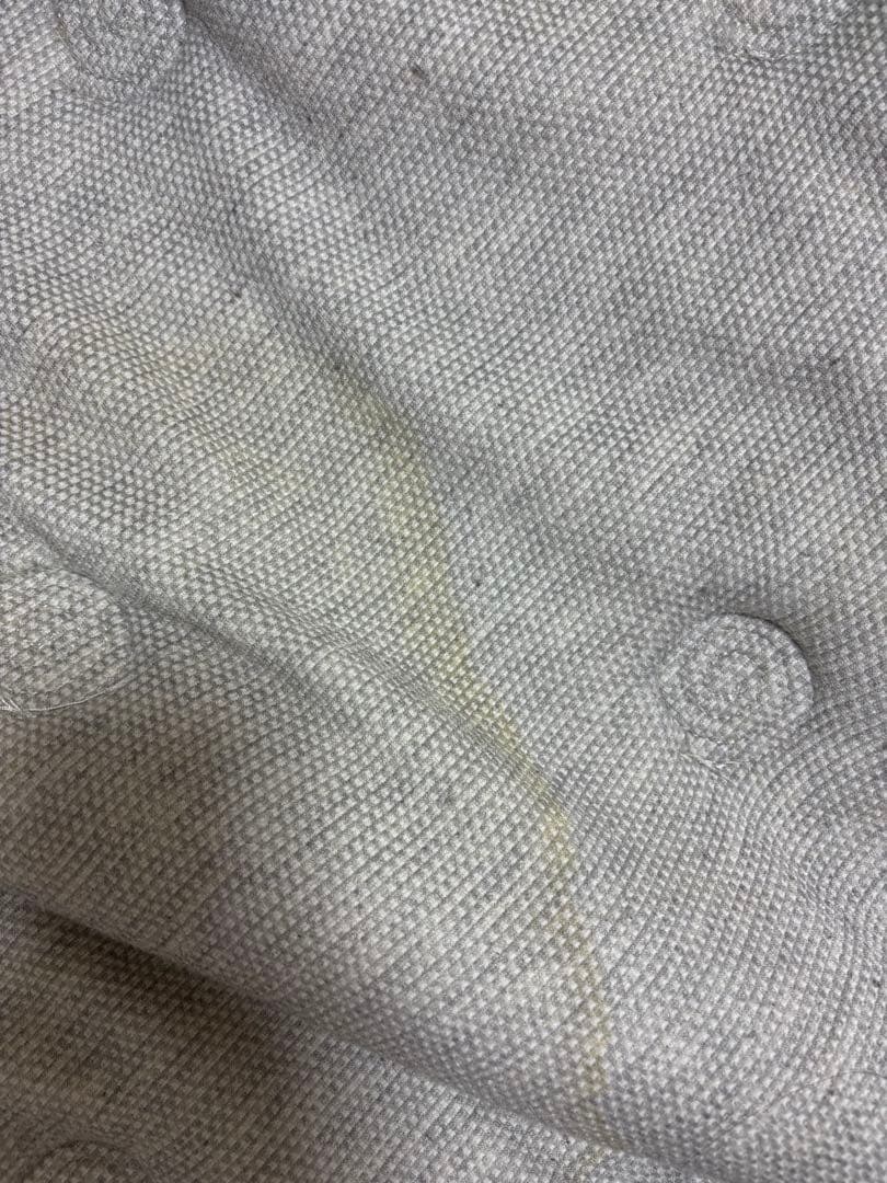 【送料込み】マットレス　クイーンサイズ