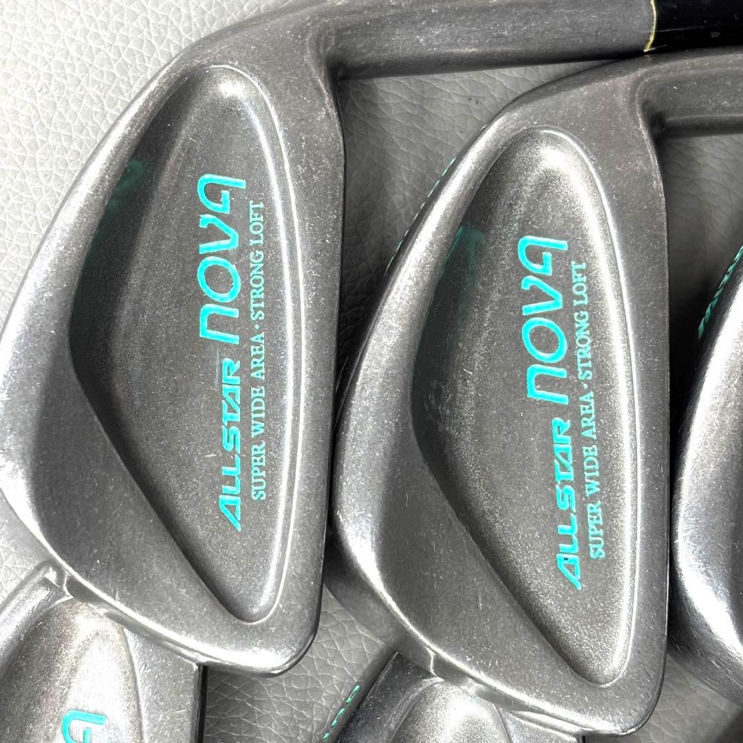 本格派 メンズゴルフクラブ 15本 フルセット テーラーメイド ゴルフセット