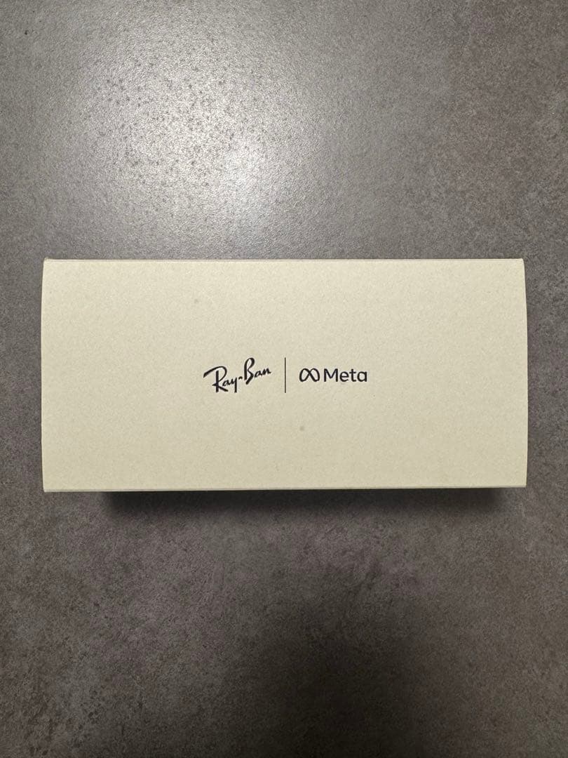 Lサイズ Ray-Ban  Wayfarer 人気モデル