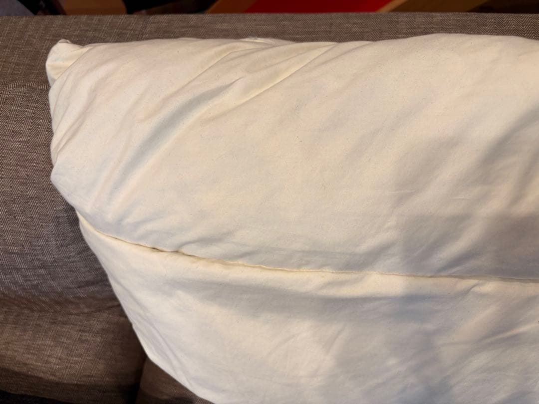 mikerin　 Ritzwell GRAND LEEWISE