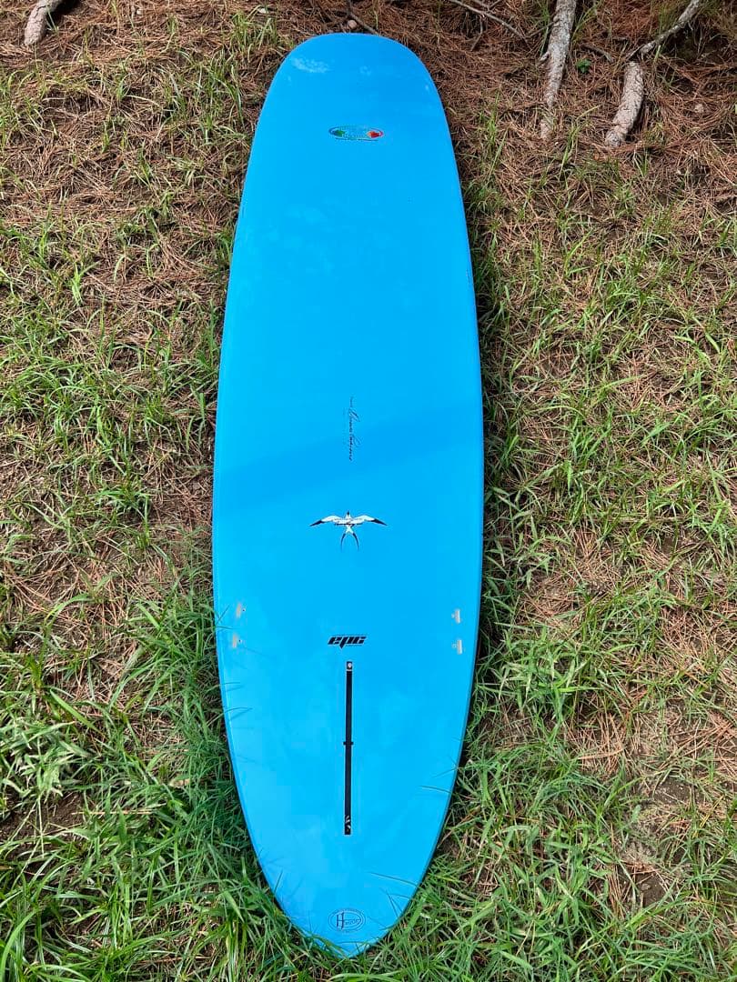 【おちゃさん専用】Noah ka oi Donald Takayama