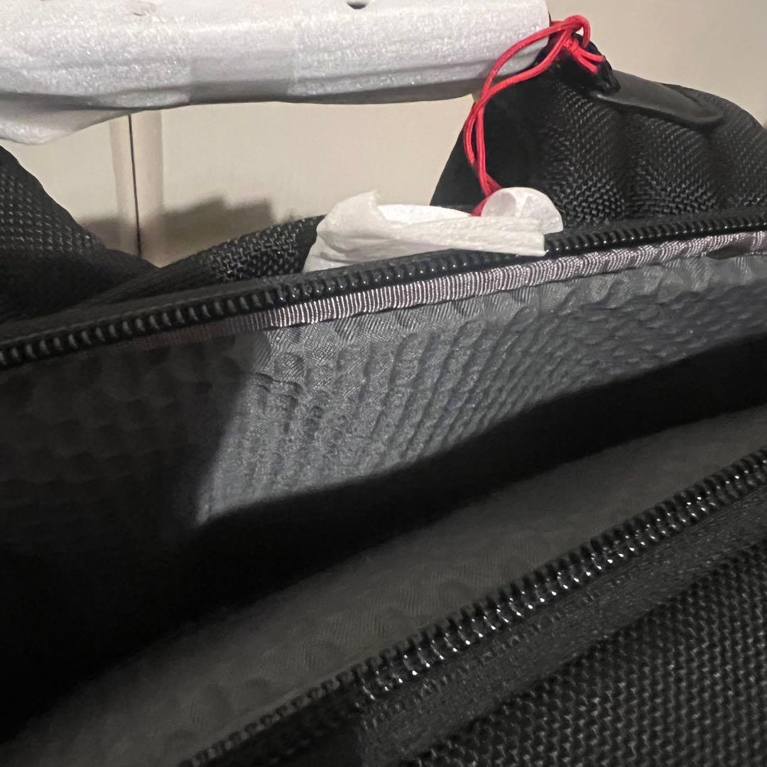 新品未使用 TUMI ALPHA BRAVO ナヴィゲーションバックパック