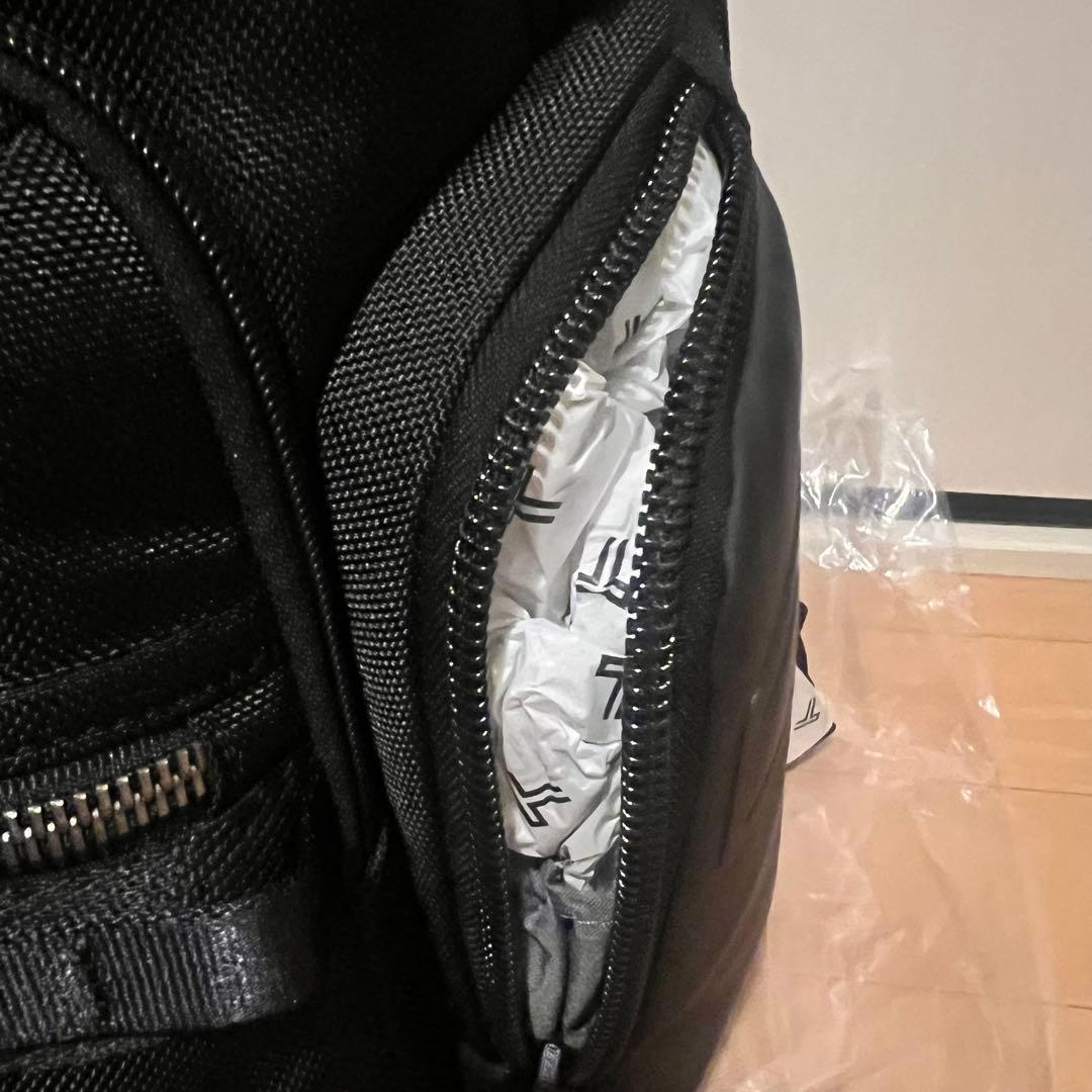 新品未使用 TUMI ALPHA BRAVO ナヴィゲーションバックパック