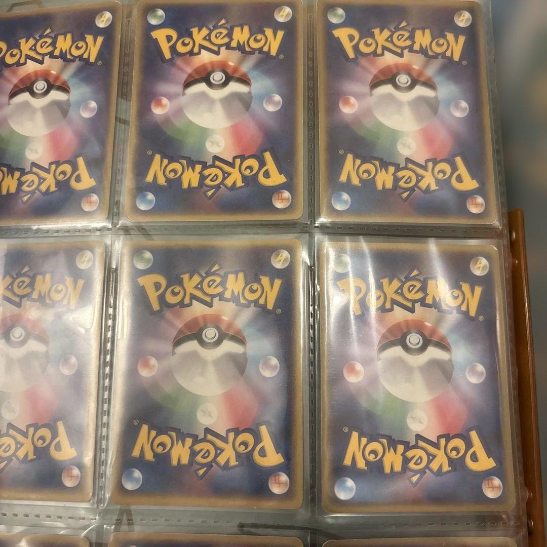 ポケモンカード　ポケパーク　まとめ売り